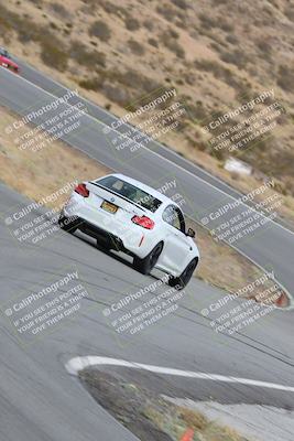 media/Dec-17-2023-Extreme Speed (Sun) [[f40702ba2b]]/4-Orange/turn 6/